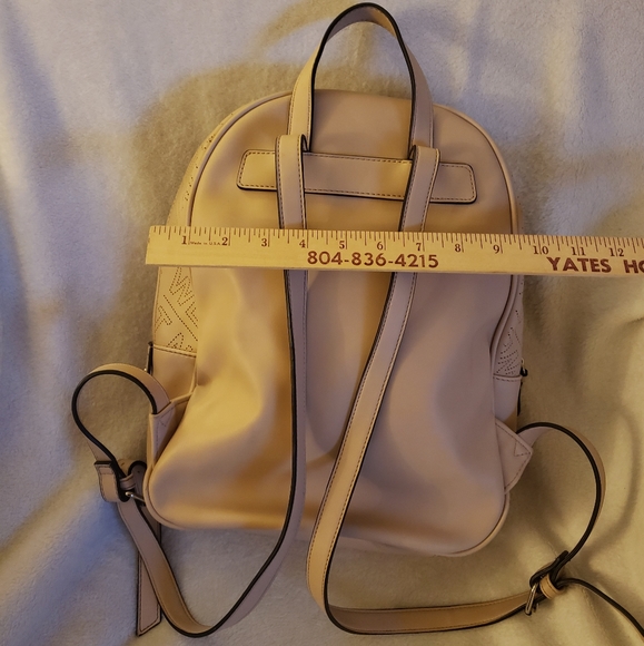 Nine West Backpack - Picture 2 of 4